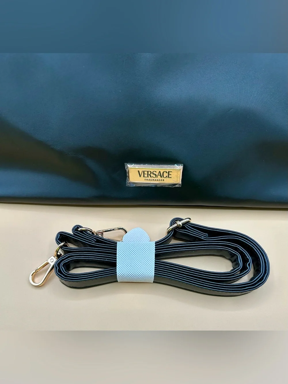 Versace brand new